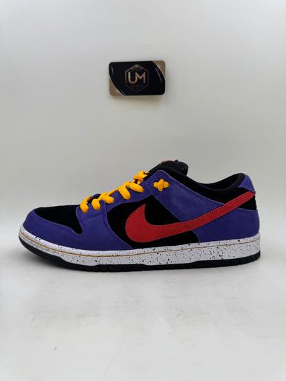 Nike Dunk Low Pro SB 'ACG Terra' | Size 12