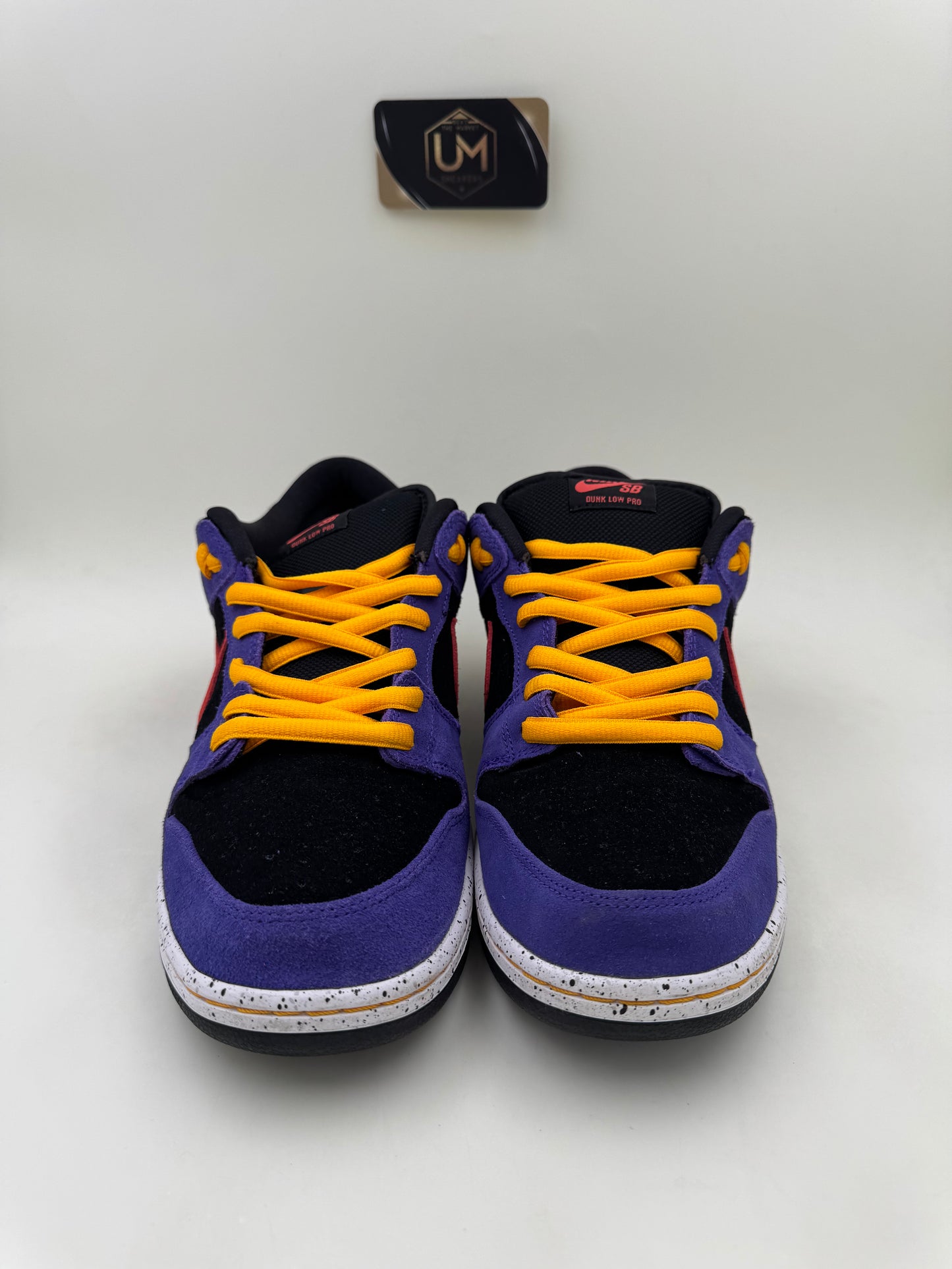 Nike Dunk Low Pro SB 'ACG Terra' | Size 12