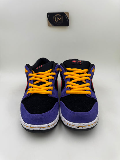 Nike Dunk Low Pro SB 'ACG Terra' | Size 12