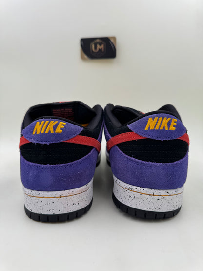 Nike Dunk Low Pro SB 'ACG Terra' | Size 12