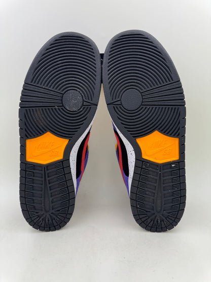 Nike Dunk Low Pro SB 'ACG Terra' | Size 12