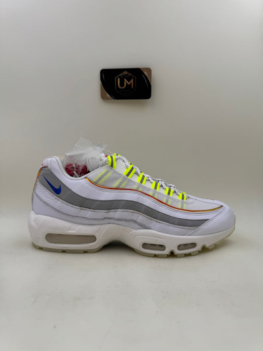 Nike Air Max 95 ‘De Lo Mio’ | Size 10