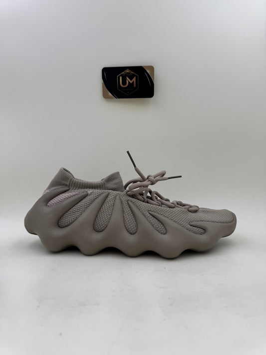 Yeezy 450 ‘Stone Flax’ | Size 10.5