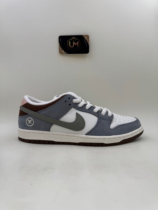 Yuto Horigome x Nike Dunk Low SB | Size 11.5