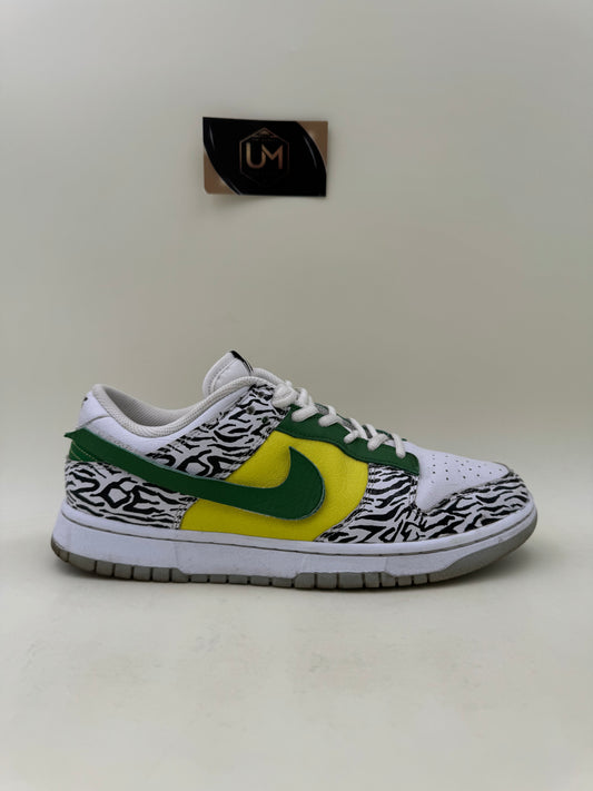 Nike Dunk Low 'Doernbecher' 2022 | Size 9