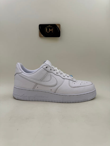 NOCTA x Nike Air Force 1 Low ‘Certified Lover Boy’ | Size 9