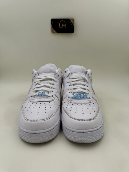 NOCTA x Nike Air Force 1 Low ‘Certified Lover Boy’ | Size 9