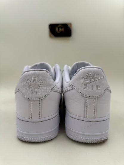 NOCTA x Nike Air Force 1 Low ‘Certified Lover Boy’ | Size 9