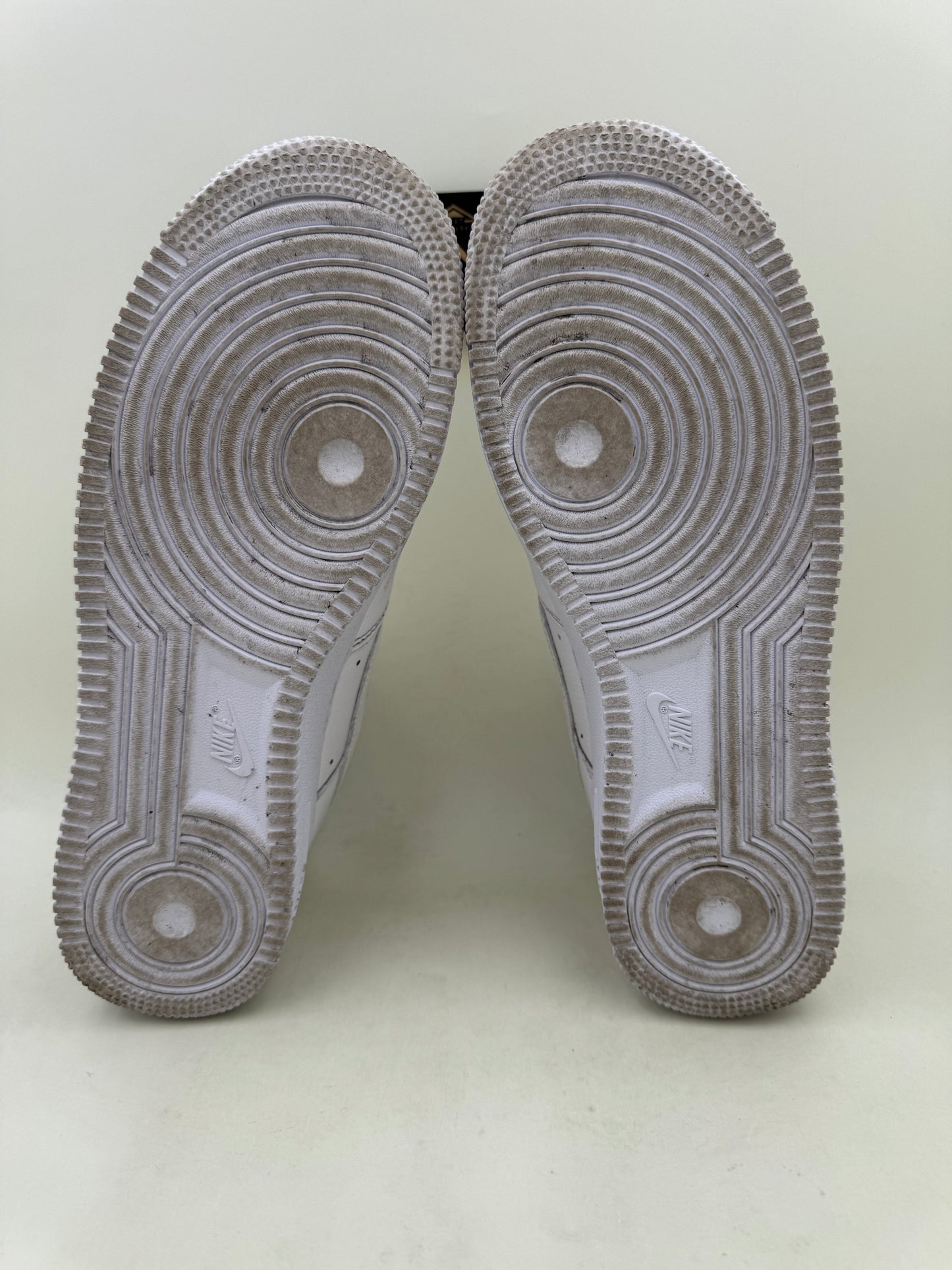 NOCTA x Nike Air Force 1 Low ‘Certified Lover Boy’ | Size 9