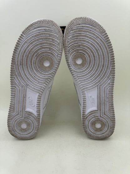 NOCTA x Nike Air Force 1 Low ‘Certified Lover Boy’ | Size 9