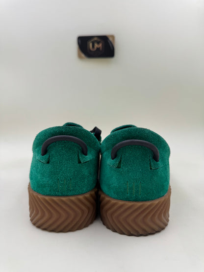 Alexander Wang x adidas AW Skate ‘Green’ | Size 9