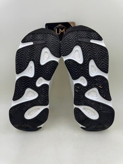 Yeezy 700 MNVN Laceless ‘Analog’ | Size 9