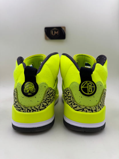Jordan Spizike ‘BHM’ | Size 9.5