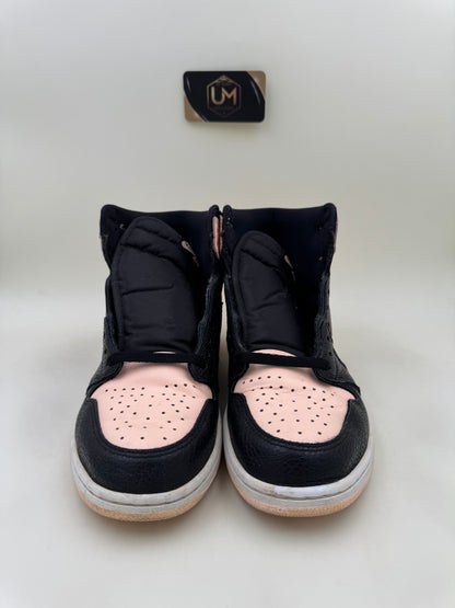 Jordan 1 High 'Crimson Tint' | Size 10.5