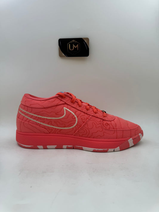 Nike Book 1 Textile ‘Sedona’ | | Size 11