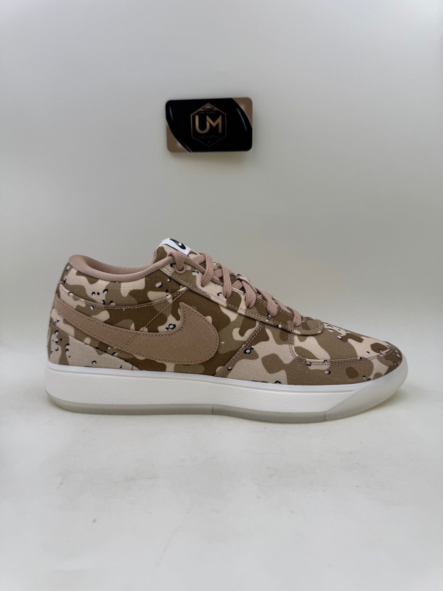 Nike Book 1 SE ‘Desert Camo’ | Size 11