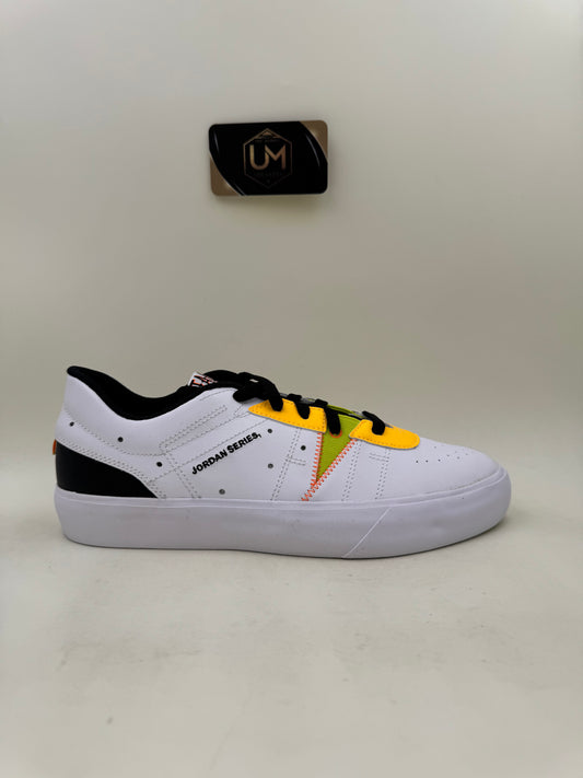 Jordan Jayson Tatum x Jordan Series ‘Taco Jay’ | Size 9.5