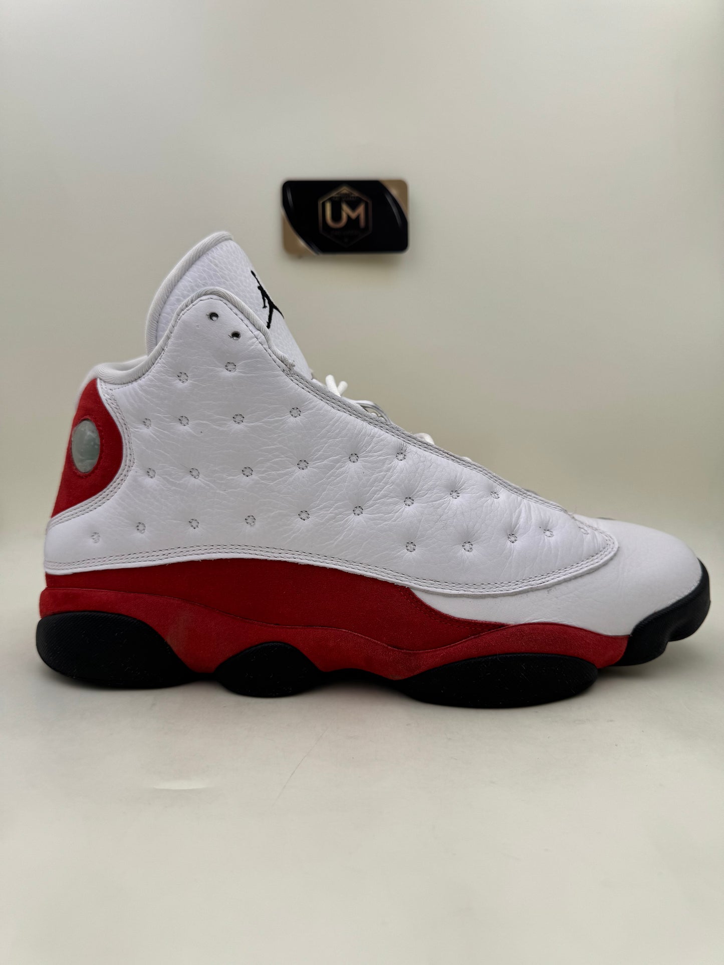 Jordan 13 ‘Chicago’ 2017 | Size 13