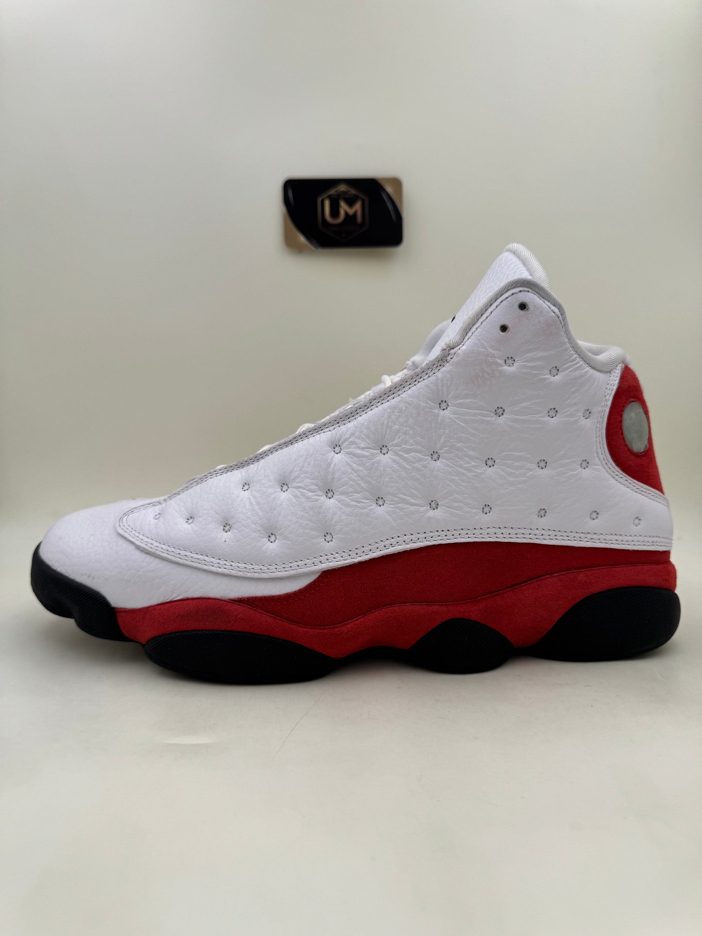 Jordan 13 ‘Chicago’ 2017 | Size 13