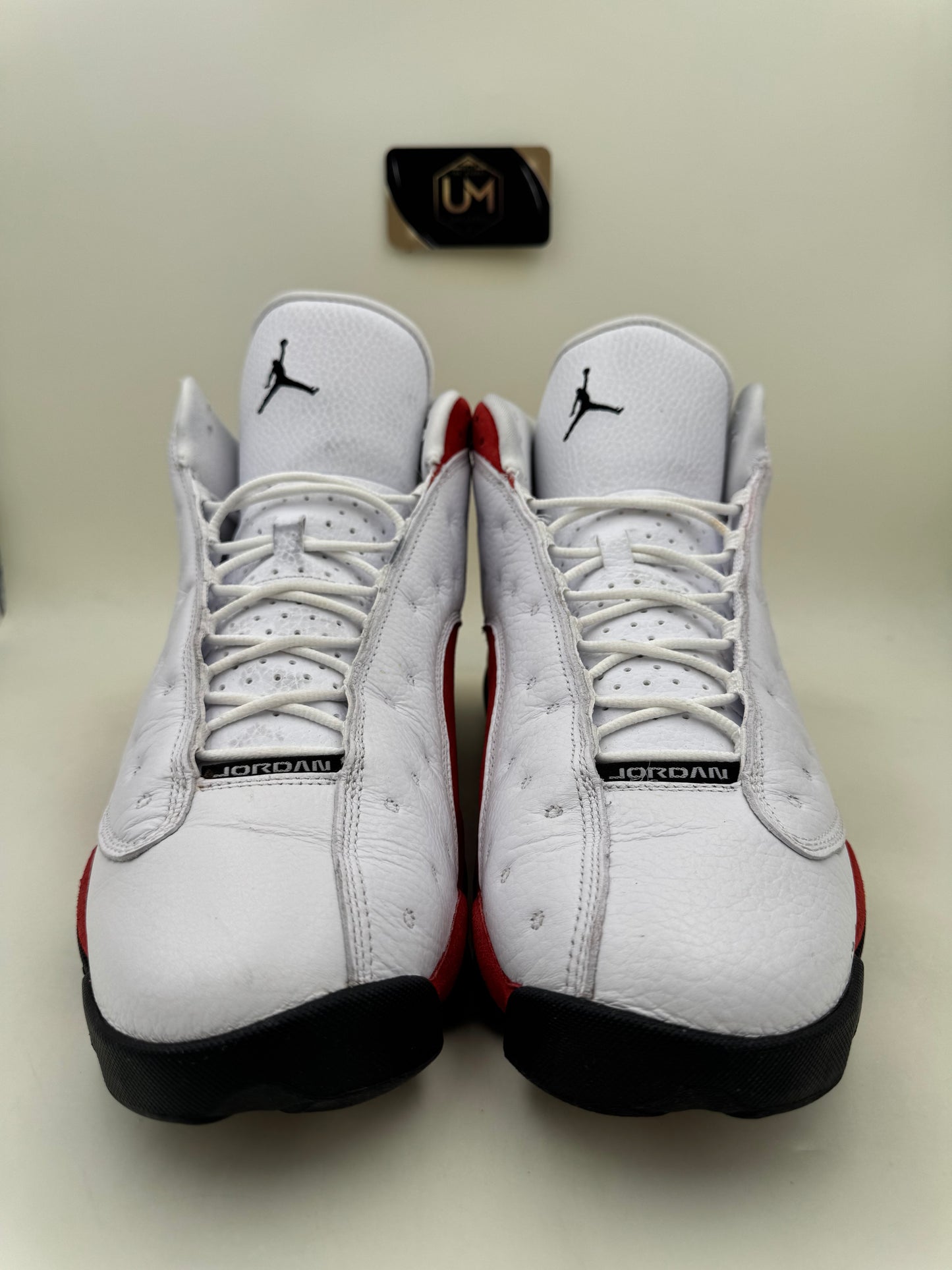 Jordan 13 ‘Chicago’ 2017 | Size 13