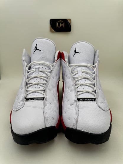Jordan 13 ‘Chicago’ 2017 | Size 13