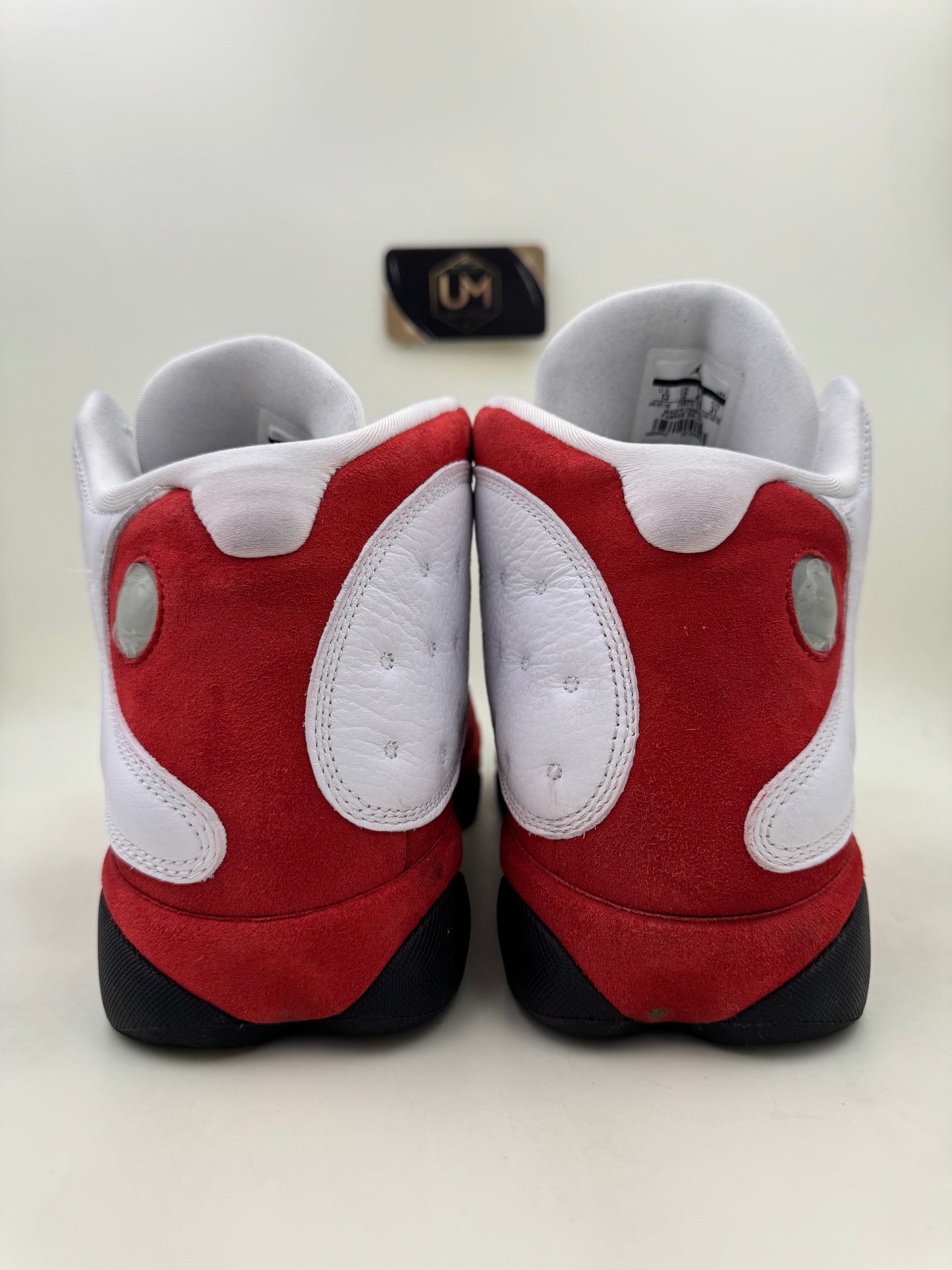 Jordan 13 ‘Chicago’ 2017 | Size 13