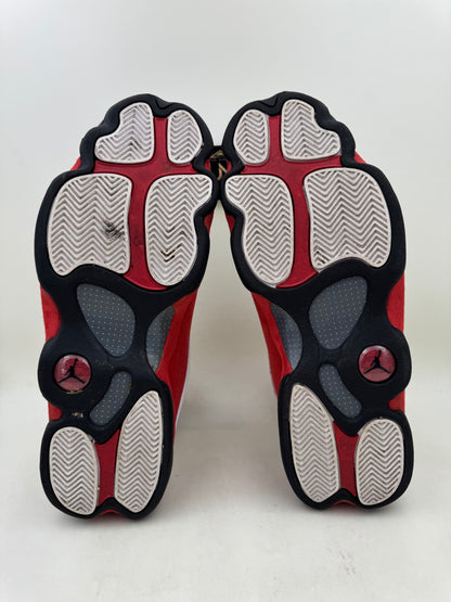 Jordan 13 ‘Chicago’ 2017 | Size 13