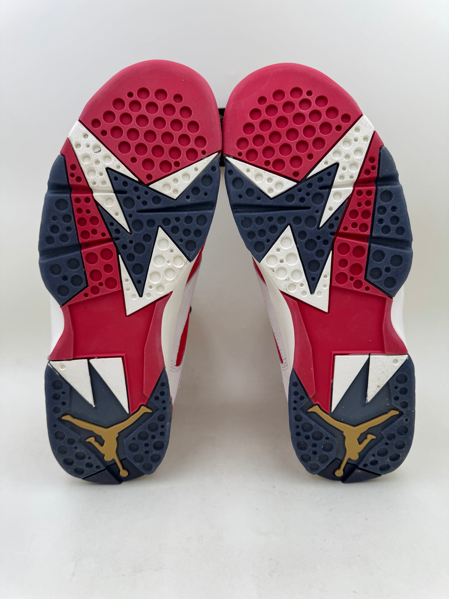 Trophy Room x Jordan 7 ‘New Sheriff in Town’ | Size 10