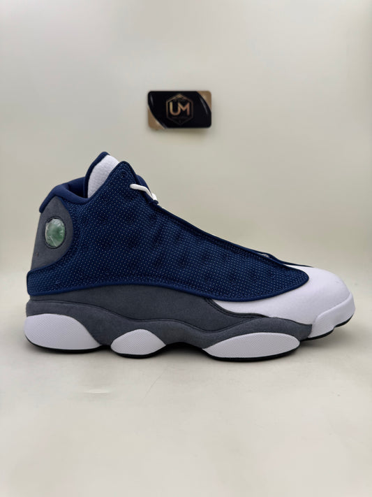 Jordan 13 'Flint' | Size 10.5