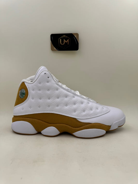 Jordan 13 'Wheat' 2023 | Size 10.5