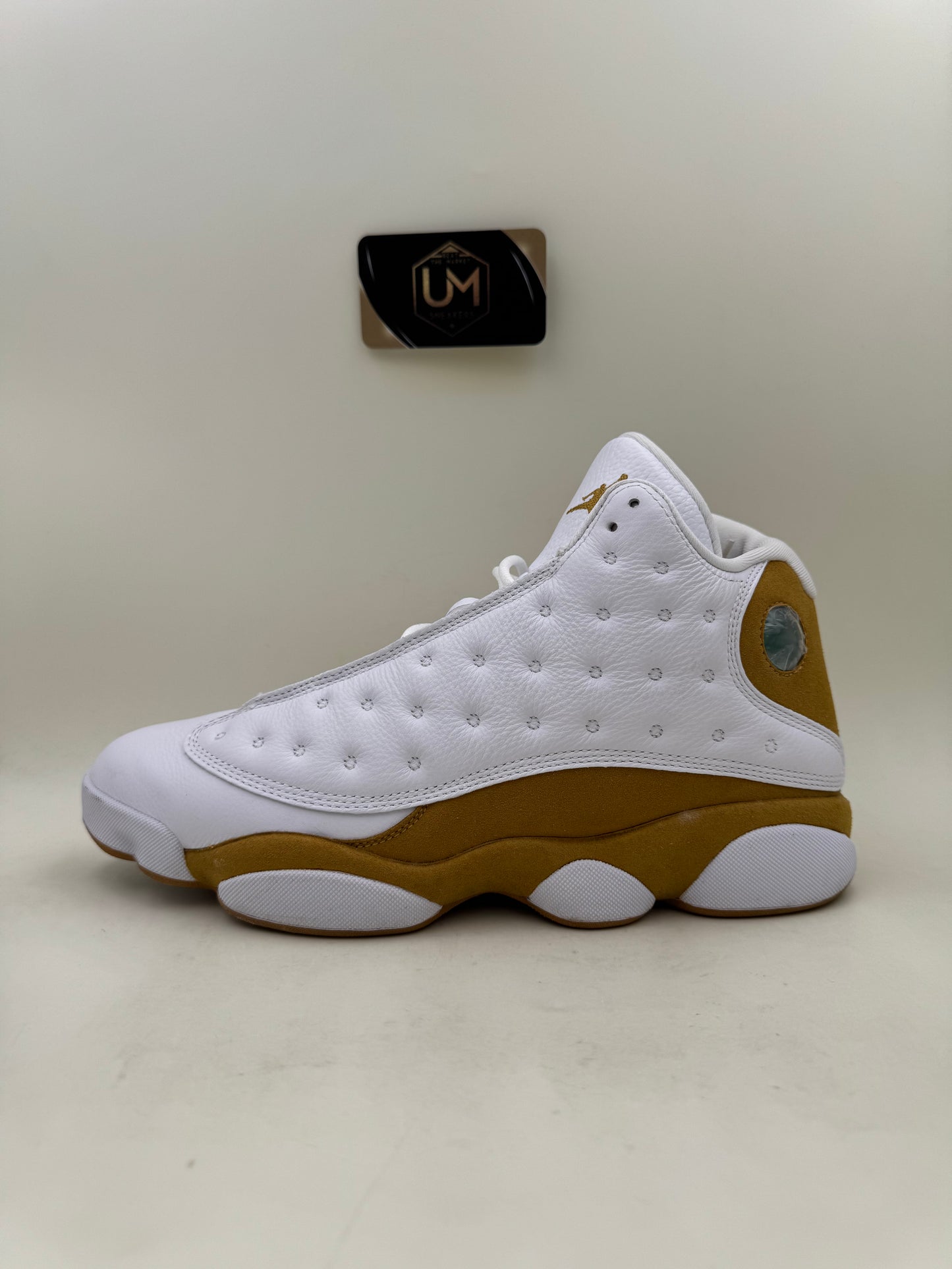 Jordan 13 'Wheat' 2023 | Size 10.5