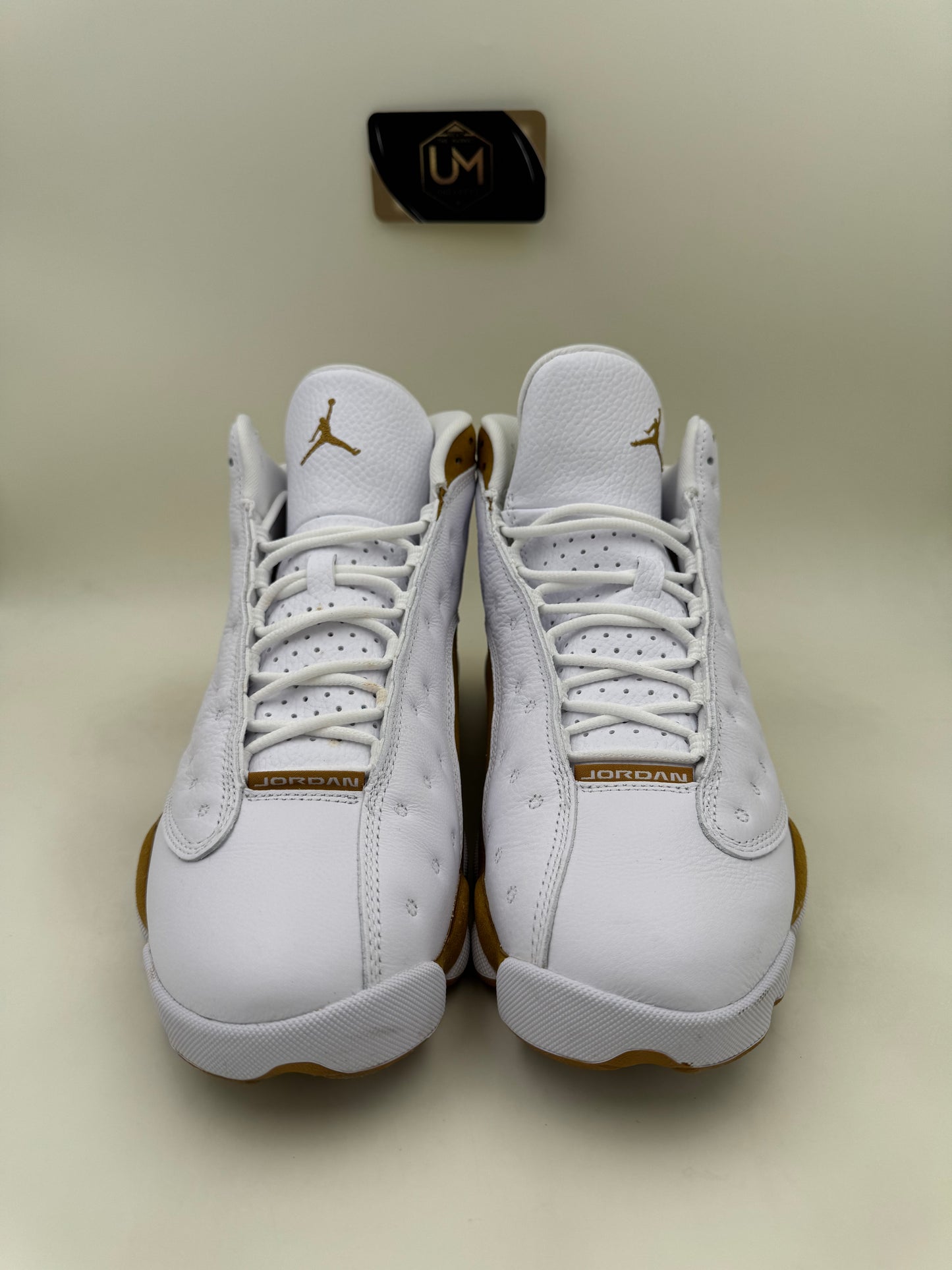 Jordan 13 'Wheat' 2023 | Size 10.5