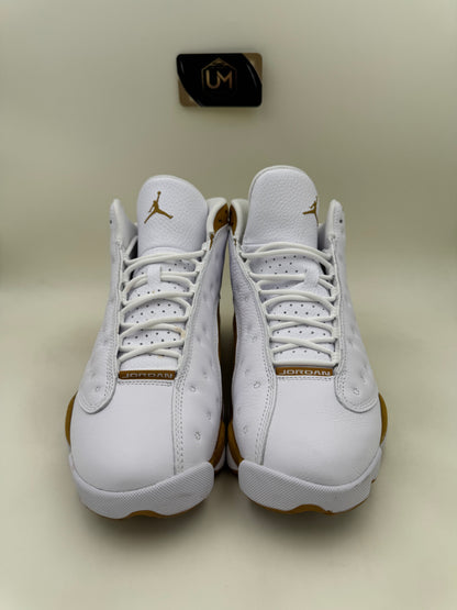 Jordan 13 'Wheat' 2023 | Size 10.5