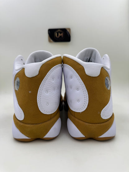 Jordan 13 'Wheat' 2023 | Size 10.5