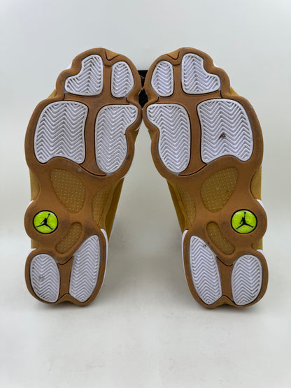 Jordan 13 'Wheat' 2023 | Size 10.5