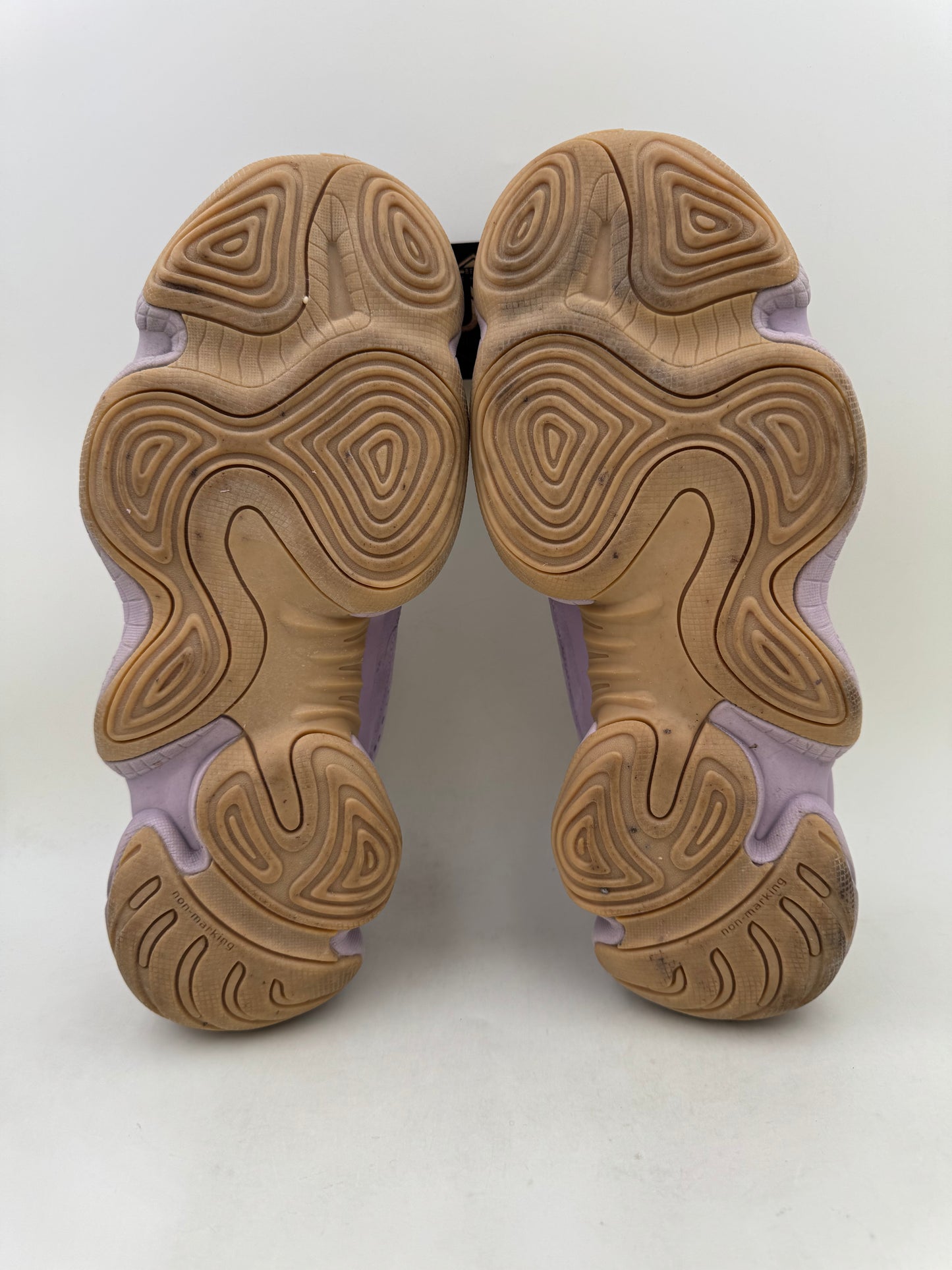 Yeezy 500 ‘Soft Vision’ | Size 10.5