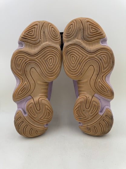 Yeezy 500 ‘Soft Vision’ | Size 10.5