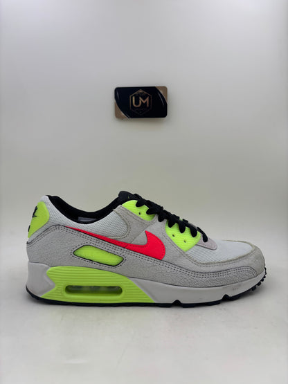Nike Air Max 90 ‘N7’ | Size 9.5