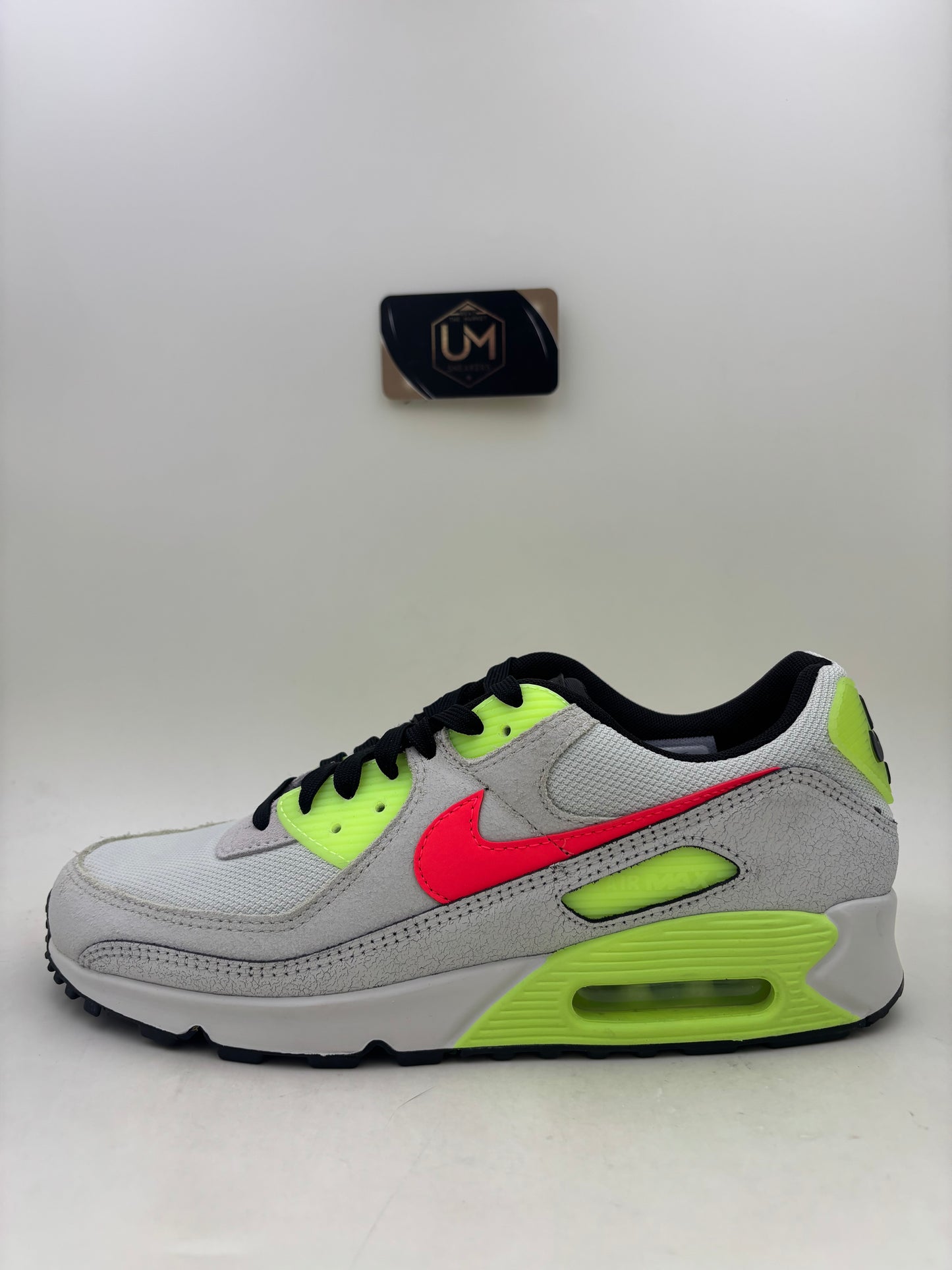 Nike Air Max 90 ‘N7’ | Size 9.5