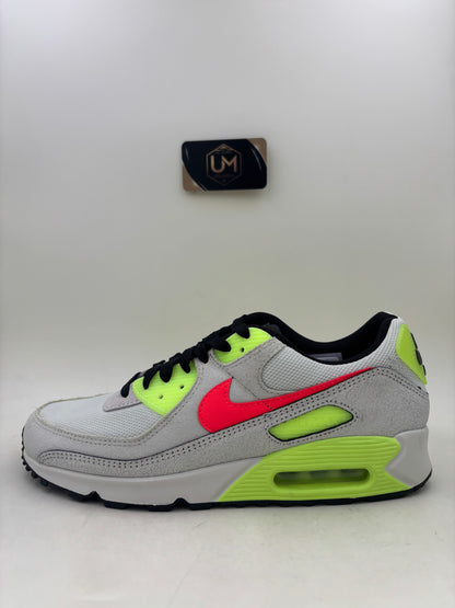 Nike Air Max 90 ‘N7’ | Size 9.5