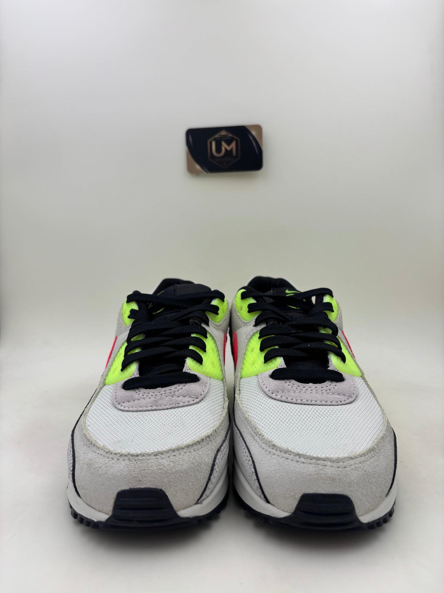 Nike Air Max 90 ‘N7’ | Size 9.5