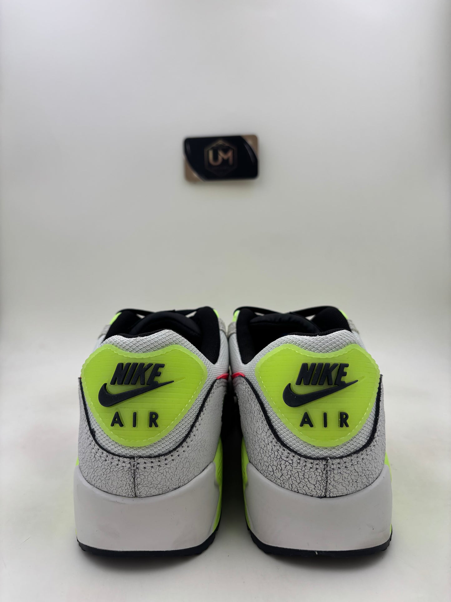 Nike Air Max 90 ‘N7’ | Size 9.5