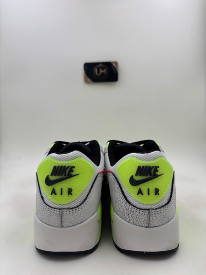 Nike Air Max 90 ‘N7’ | Size 9.5