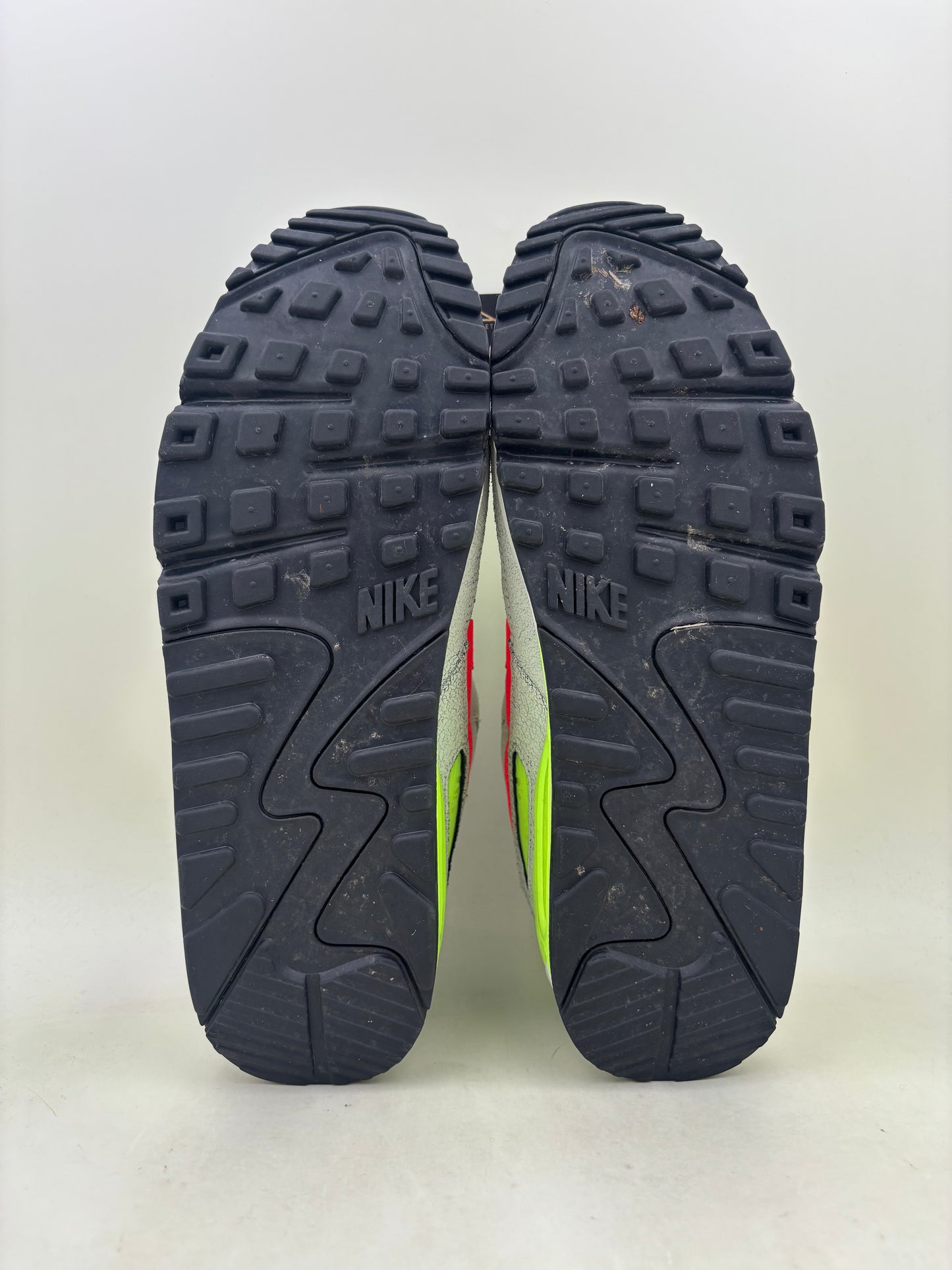 Nike Air Max 90 ‘N7’ | Size 9.5