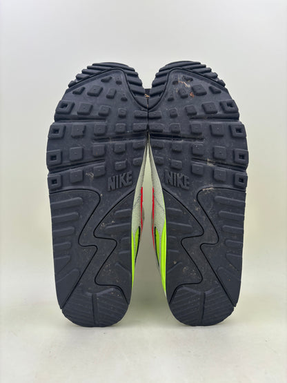 Nike Air Max 90 ‘N7’ | Size 9.5