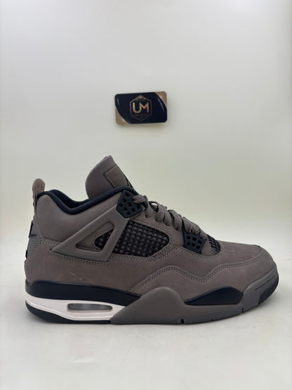 Jordan 4 ‘Cave Stone’ | Size 9.5