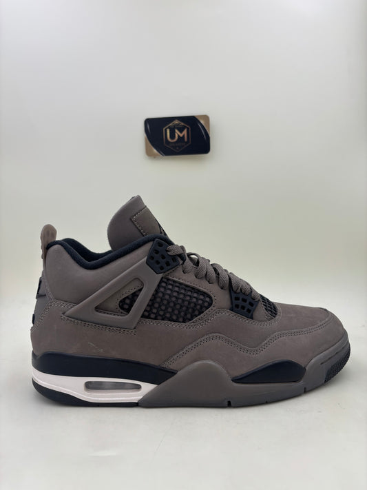 Jordan 4 ‘Cave Stone’ | Size 9.5