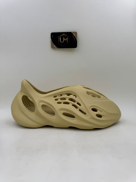 Yeezy Foam Runner ‘Sulfur’ | Size 11