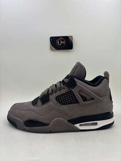 Jordan 4 ‘Cave Stone’ | Size 9.5