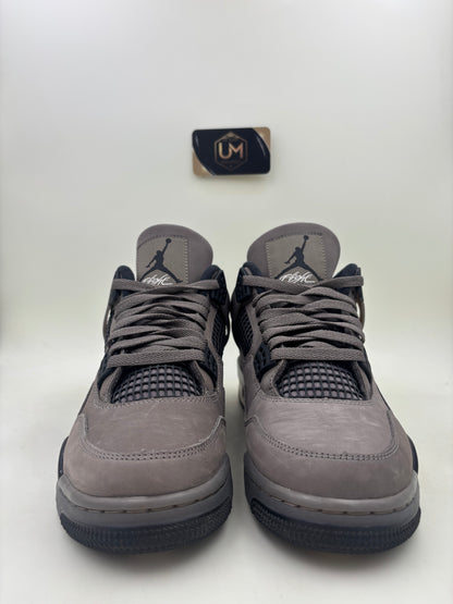 Jordan 4 ‘Cave Stone’ | Size 9.5